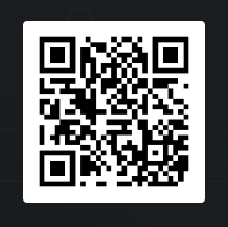 Bitcoin QR Code