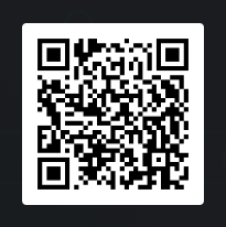 Solana QR Code