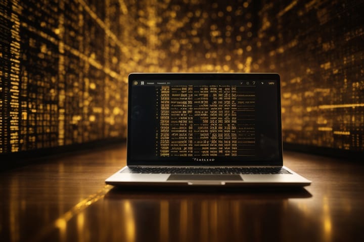 🎉🛠️ Degen Dev Diaries – 1st Edition:  Bitcoin Whitepaper Breakdown